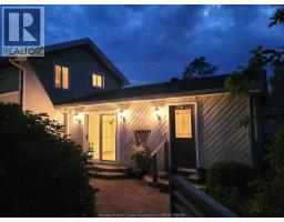146 PARK STREET - 36
