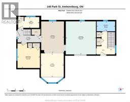 146 PARK STREET - 38