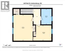146 PARK STREET - 39