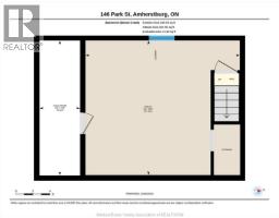 146 PARK STREET - 41