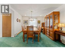 146 PARK STREET - 5