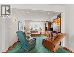 146 PARK STREET - 6