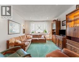 146 PARK STREET - 7