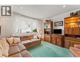 146 PARK STREET - 8