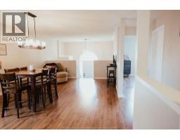 121 Queen STREET South - 10