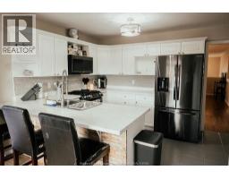 121 Queen STREET South - 12