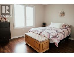 121 Queen STREET South - 15