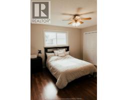 121 Queen STREET South - 17