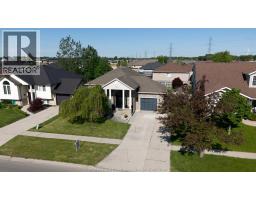 121 Queen STREET South - 2