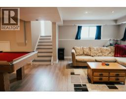 121 Queen STREET South - 24