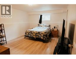 121 Queen STREET South - 29