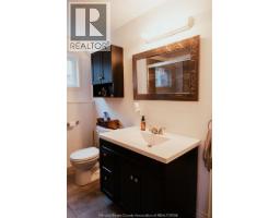 121 Queen STREET South - 30