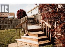 121 Queen STREET South - 35