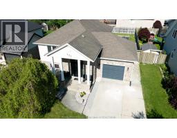121 Queen STREET South - 41