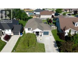 121 Queen STREET South - 44