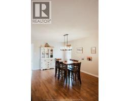 121 Queen STREET South - 8