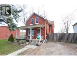 3138 RIBERDY ROAD - 1