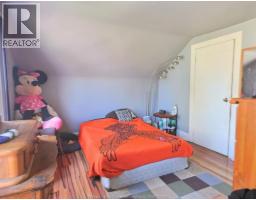 3138 RIBERDY ROAD - 10