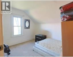3138 RIBERDY ROAD - 11