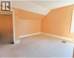 3138 RIBERDY ROAD - 12