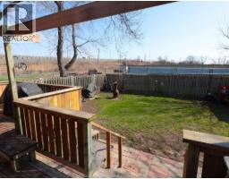 3138 RIBERDY ROAD - 13