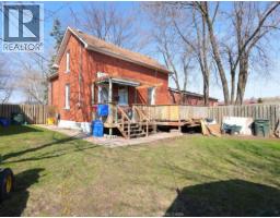 3138 RIBERDY ROAD - 14