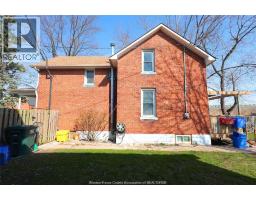 3138 RIBERDY ROAD - 16