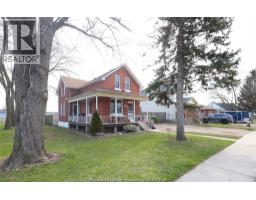 3138 RIBERDY ROAD - 17