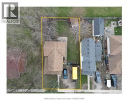 3138 RIBERDY ROAD - 19