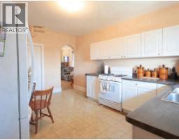 3138 RIBERDY ROAD - 3