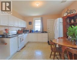 3138 RIBERDY ROAD - 4