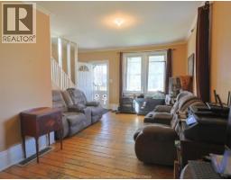 3138 RIBERDY ROAD - 5