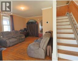 3138 RIBERDY ROAD - 6