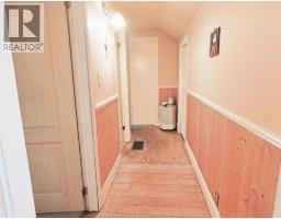 3138 RIBERDY ROAD - 8