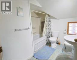 3138 RIBERDY ROAD - 9