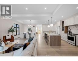7548 SILVERLEAF LANE - 15