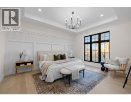 7548 SILVERLEAF LANE - 19