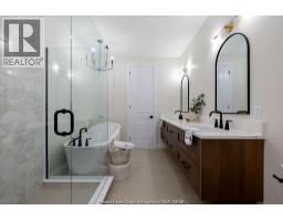 7548 SILVERLEAF LANE - 23
