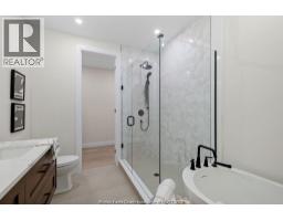 7548 SILVERLEAF LANE - 24