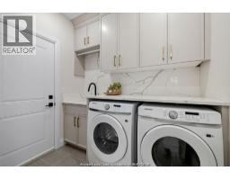 7548 SILVERLEAF LANE - 25