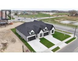 7548 SILVERLEAF LANE - 3