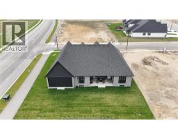 7548 SILVERLEAF LANE - 30