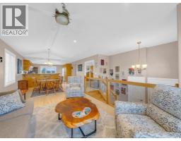 1541 Heatherglen DRIVE - 11