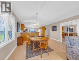 1541 Heatherglen DRIVE - 12