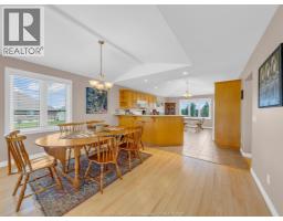 1541 Heatherglen DRIVE - 13