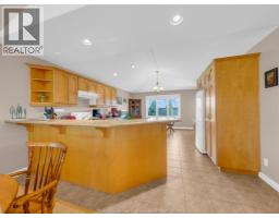 1541 Heatherglen DRIVE - 14