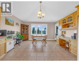 1541 Heatherglen DRIVE - 15