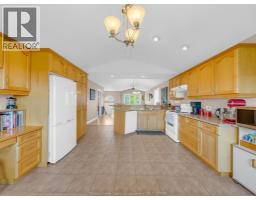 1541 Heatherglen DRIVE - 16