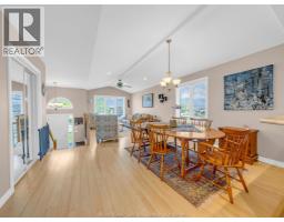 1541 Heatherglen DRIVE - 18