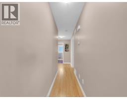 1541 Heatherglen DRIVE - 19